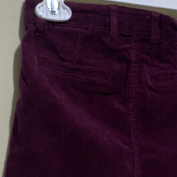 Logg Kid's Shorts Size 3-4 Years (PRE-LOVED) - 8521 - Picture 4 of 7